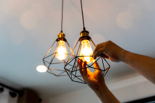 Best Generator Installation Services  in Pekin, IL