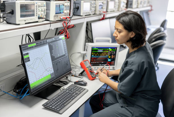 Best Electrical Upgrades for Homes  in Pekin, IL